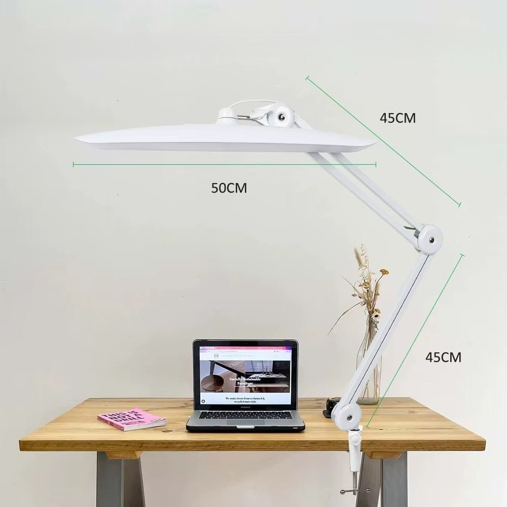 Lampe de bureau LED | Lumify - Mon Univers - Mes Lumières