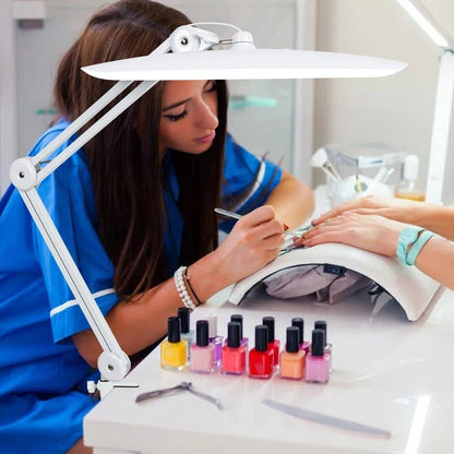 Lampe de bureau LED | Lumify - Mon Univers - Mes Lumières