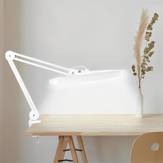 Lampe de bureau LED | Lumify - Mon Univers - Mes Lumières