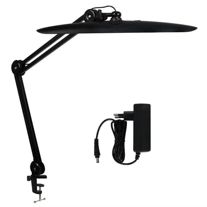 Lampe de bureau LED | Lumify - Mon Univers - Mes Lumières