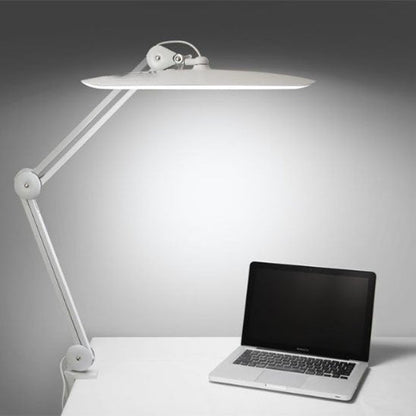 Lampe de bureau LED | Lumify - Mon Univers - Mes Lumières