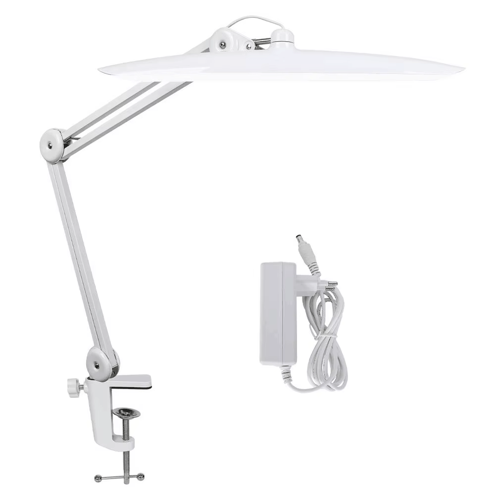 Lampe de bureau LED | Lumify - Mon Univers - Mes Lumières