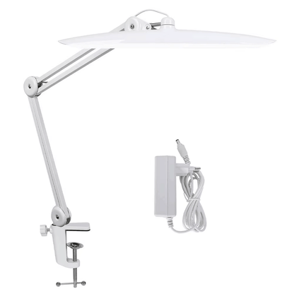 Lampe de bureau LED | Lumify - Mon Univers - Mes Lumières