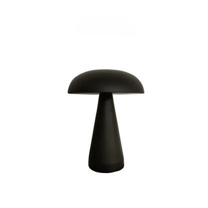 Lampe de bureau LED réglable | Illumina Pro - Mon Univers - Mes Lumières