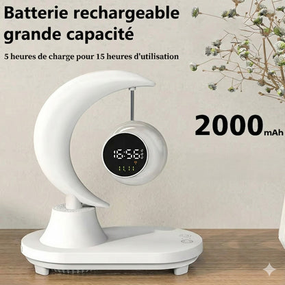 lampe-de-chevet-aucun-chargeur-sansfil
