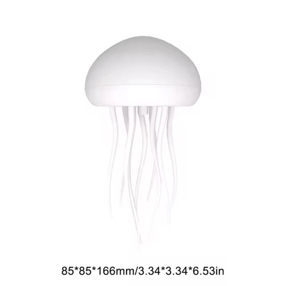 Lampe de Chevet Design | Lumipur - Mon Univers - Mes Lumières