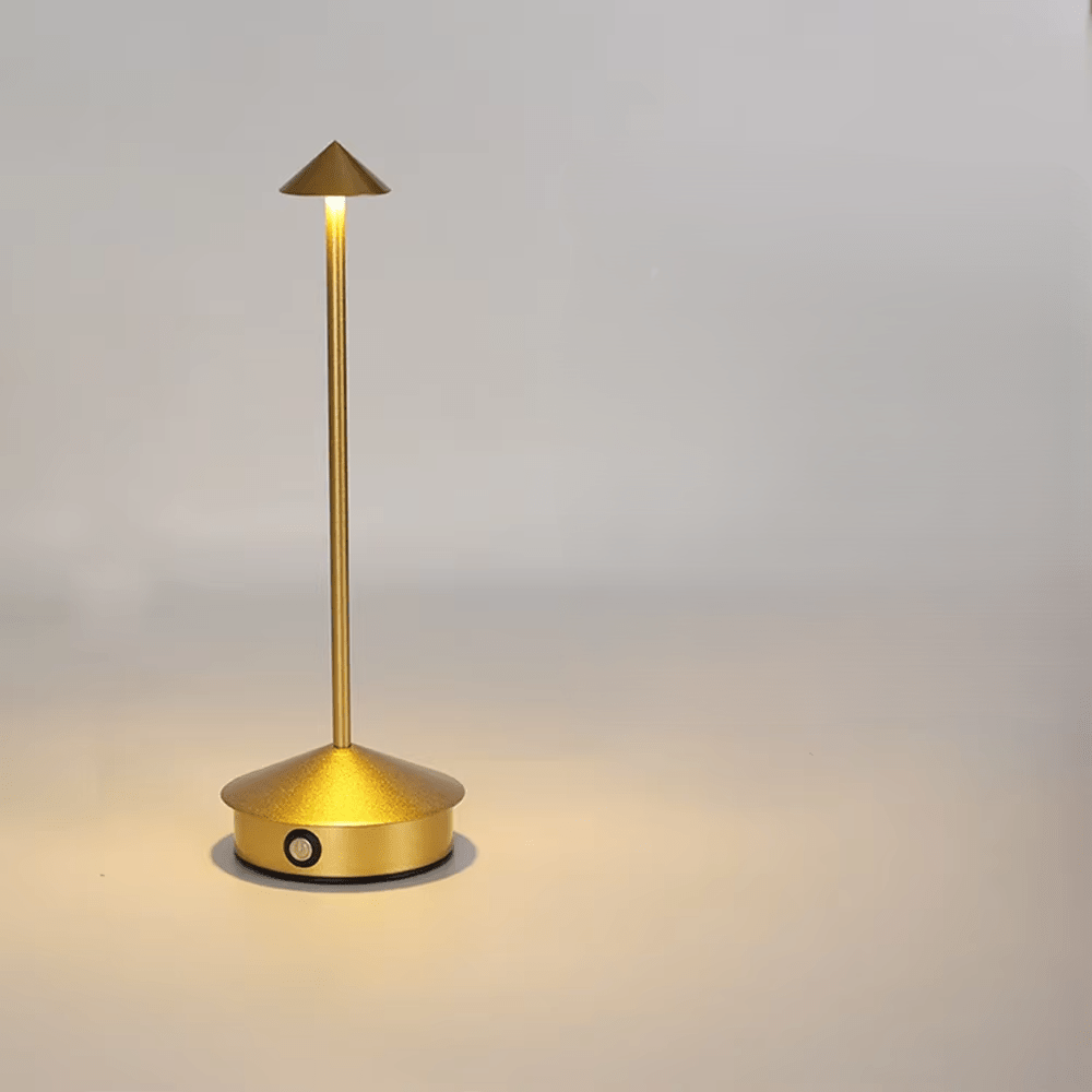 Lampe de table | Design Ajustable - Mon Univers - Mes Lumières