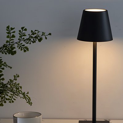 Lampe de table | Design Contemporain - Mon Univers - Mes Lumières