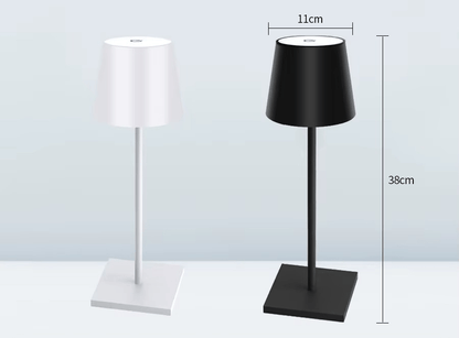 Lampe de table | Design Contemporain - Mon Univers - Mes Lumières