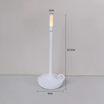 Lampe de table | Design Optimal - Mon Univers - Mes Lumières