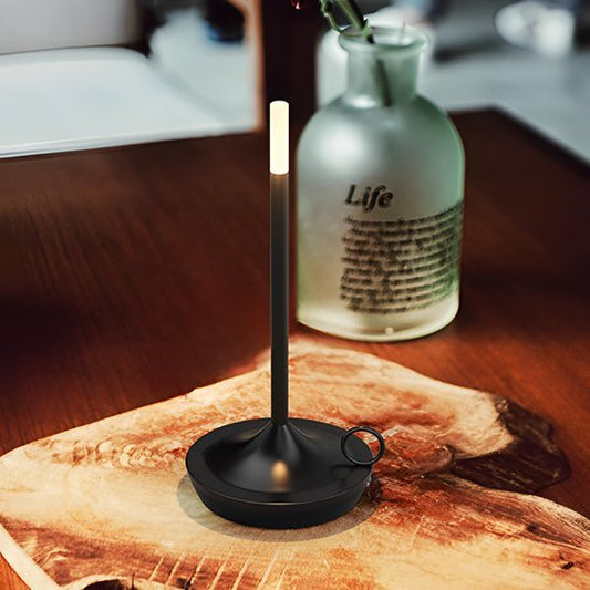 Lampe de table | Design Optimal - Mon Univers - Mes Lumières