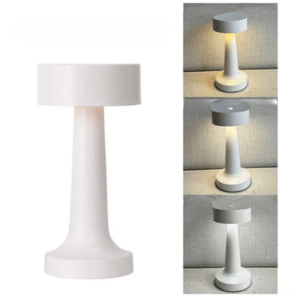 Lampe de table | Design Premium - Mon Univers - Mes Lumières