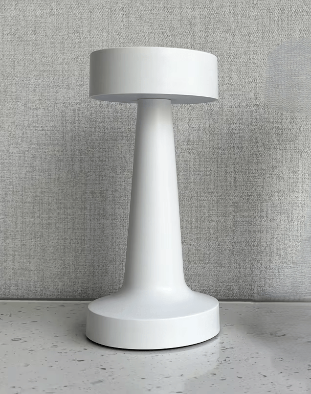 Lampe de table | Design Premium - Mon Univers - Mes Lumières