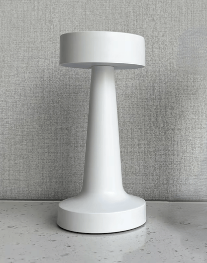 Lampe de table | Design Premium - Mon Univers - Mes Lumières
