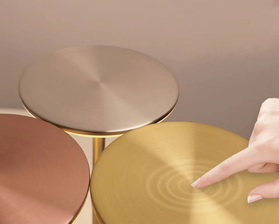 Lampe LED sans fil | Élégance Rechargeable - Mon Univers - Mes Lumières
