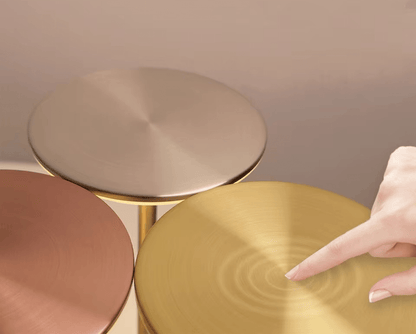 Lampe LED sans fil | Élégance Rechargeable - Mon Univers - Mes Lumières