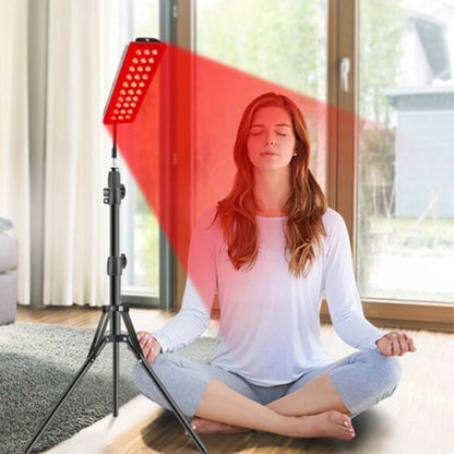 Lampe pour luminothérapie | LumièreRouge - Mon Univers - Mes Lumières