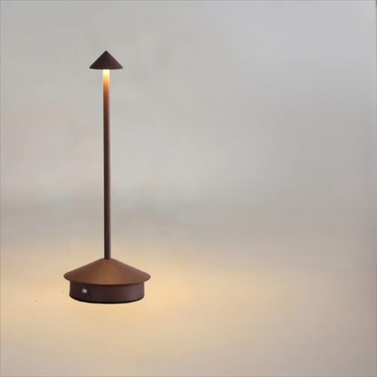 Lampe de table | Design Ajustable