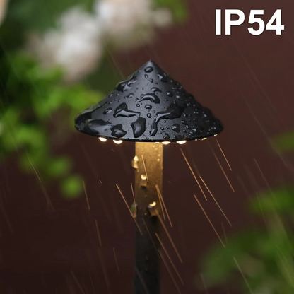 Lampe de table | Design Ajustable