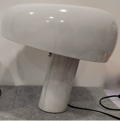 Lampe champignon | LUMA