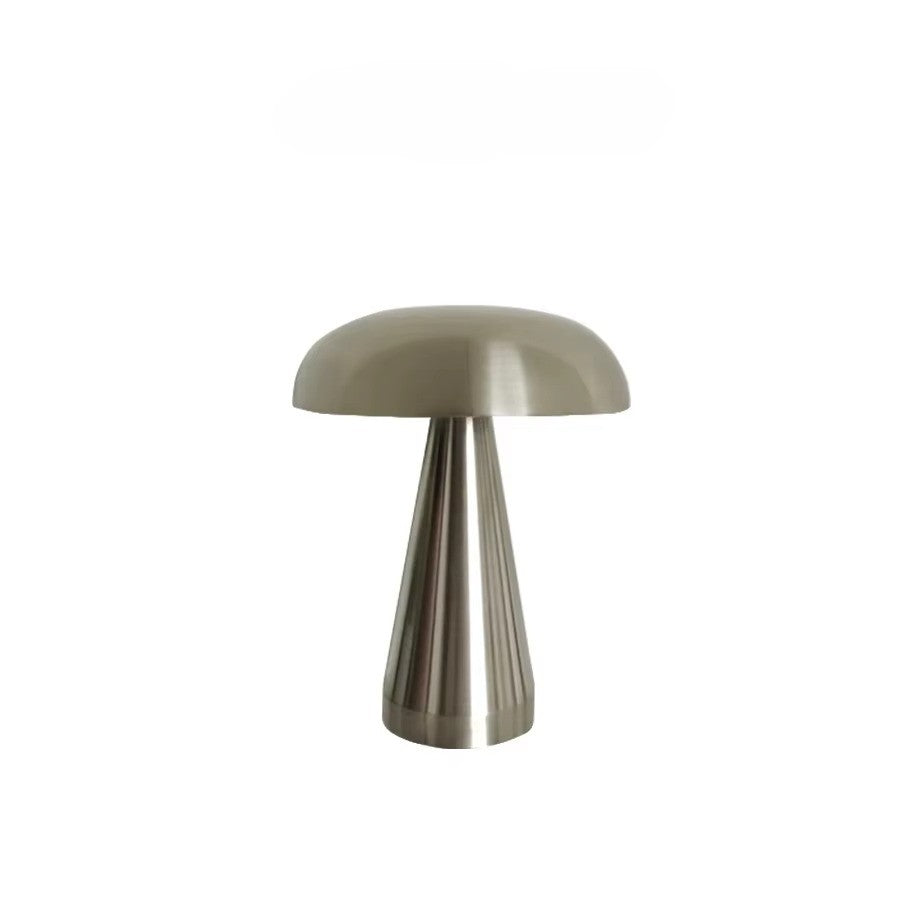 Lampe champignon | Lumitique