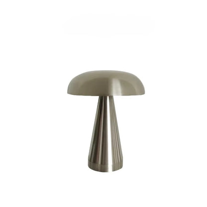 Lampe champignon | Lumitique