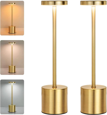Lampe de table - Design Optimal