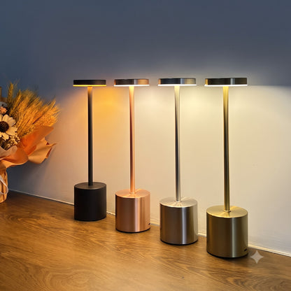 Lampe de table - Design Optimal