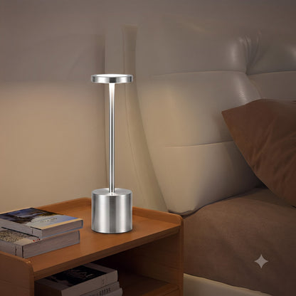 Lampe de table - Design Optimal