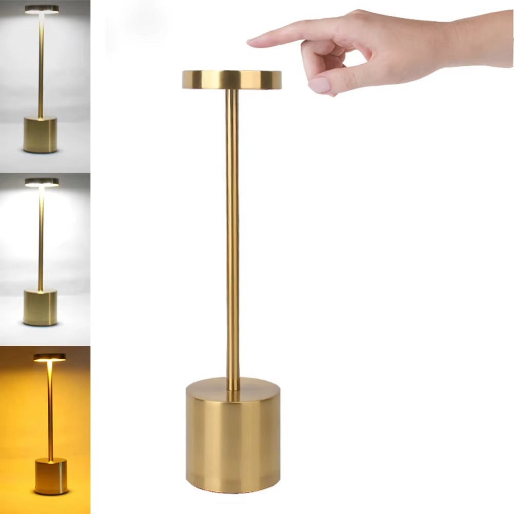 Lampe de table - Design Optimal