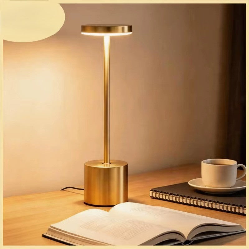 Lampe de table - Design Optimal
