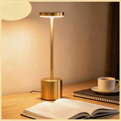 Lampe de table - Design Optimal