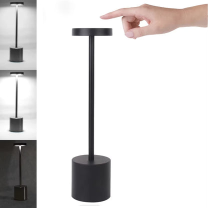 Lampe de table - Design Optimal