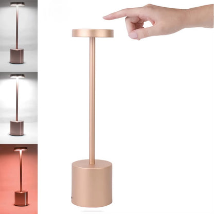 Lampe de table - Design Optimal