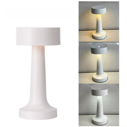 Lampe de table | Design Premium