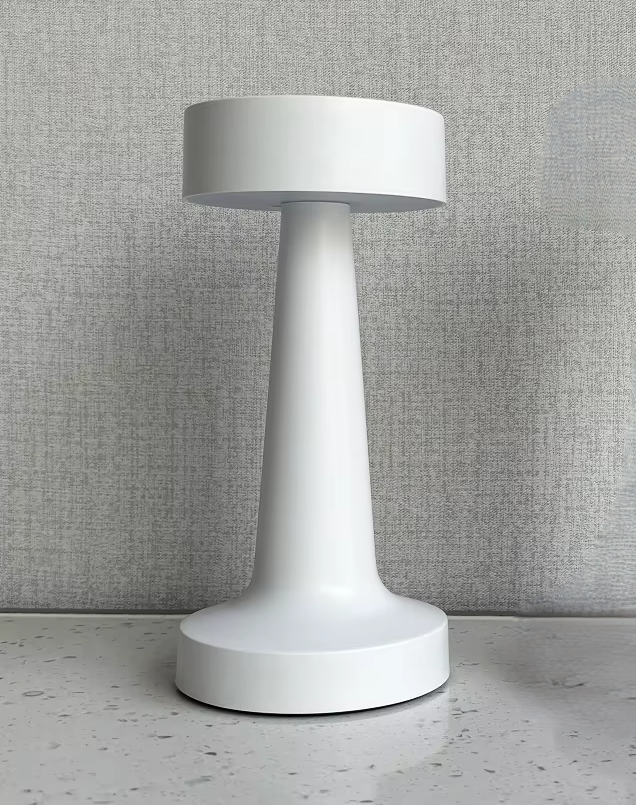 Lampe de table | Design Premium
