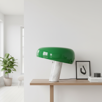 LumiLuma Vert v2