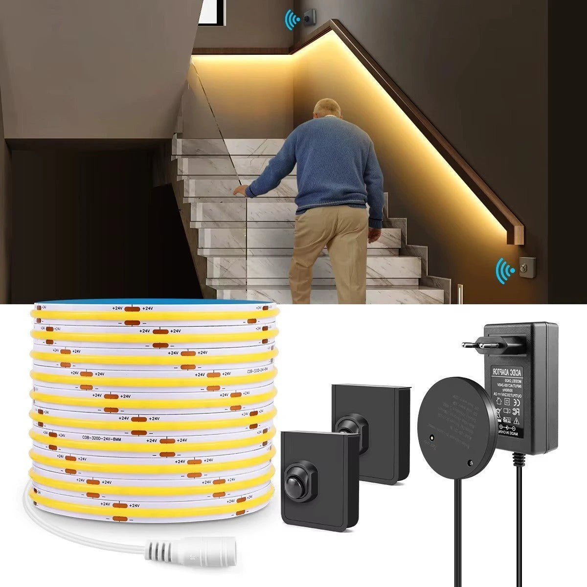 zippy-optimized:cmpttnnca0bwoj62vpjvjjoxv