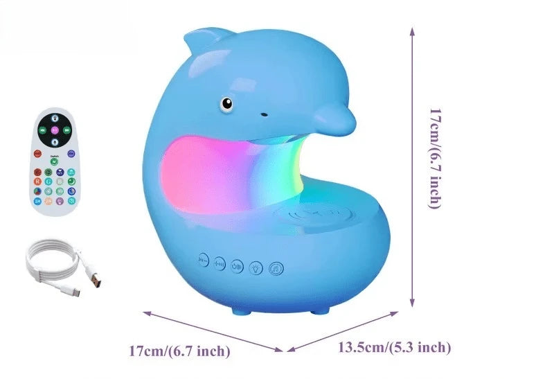 zippy-optimized:cmpttnlr00bt2j62vhr5xb7c0