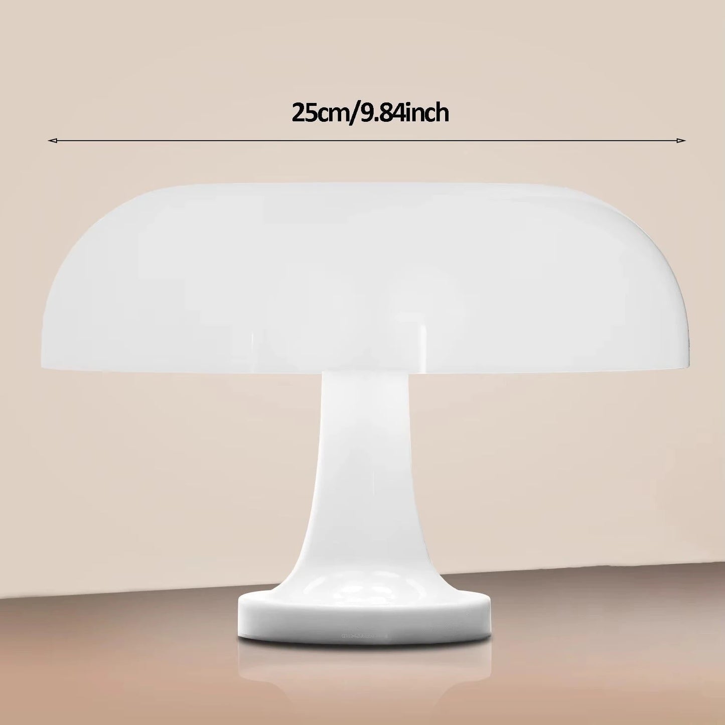 zippy-optimized:cmpttn8ws0b0qj62vmbhqwtnd