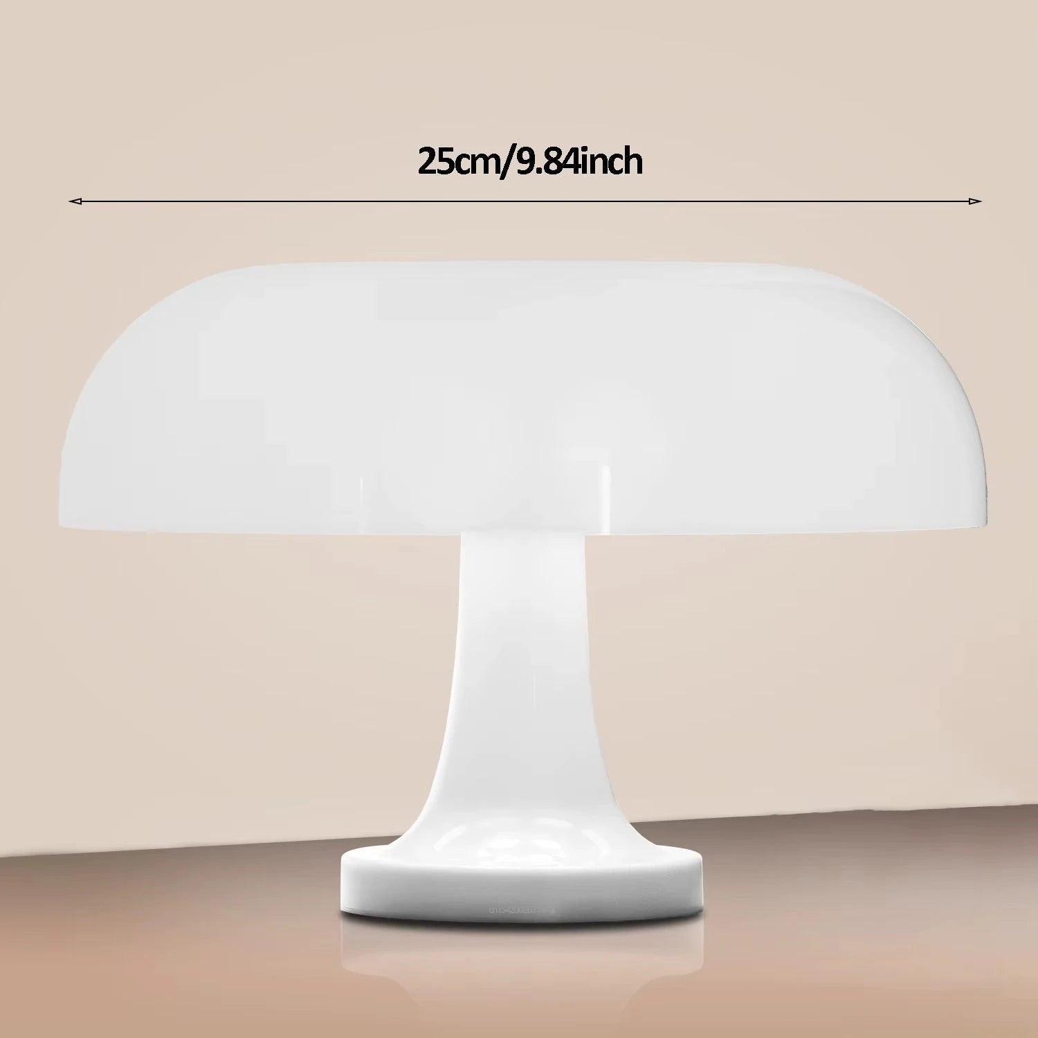 zippy-optimized:cmpttn8ws0b0qj62vmbhqwtnd