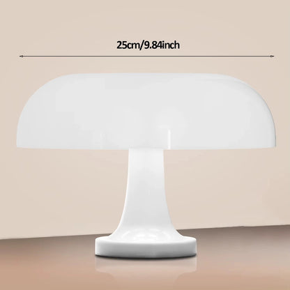 zippy-optimized:cmpttn8ws0b0qj62vmbhqwtnd