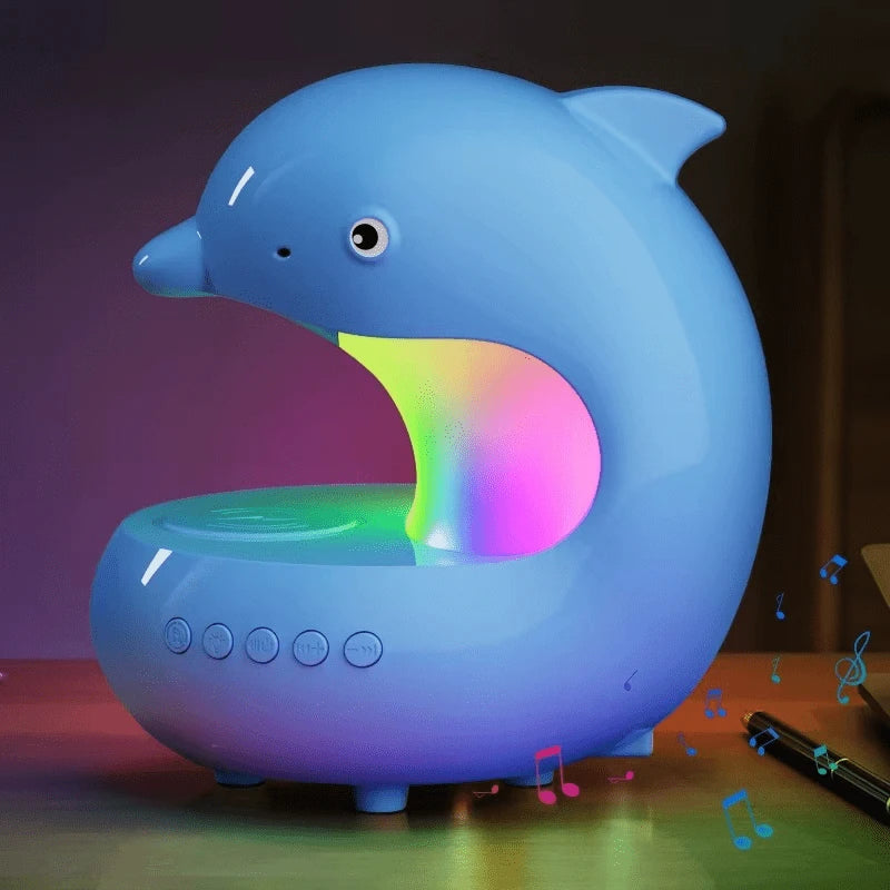 zippy-optimized:cmpttnlnt0bsuj62vv3tyqlu4