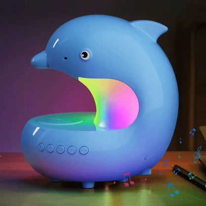 zippy-optimized:cmpttnlnt0bsuj62vv3tyqlu4