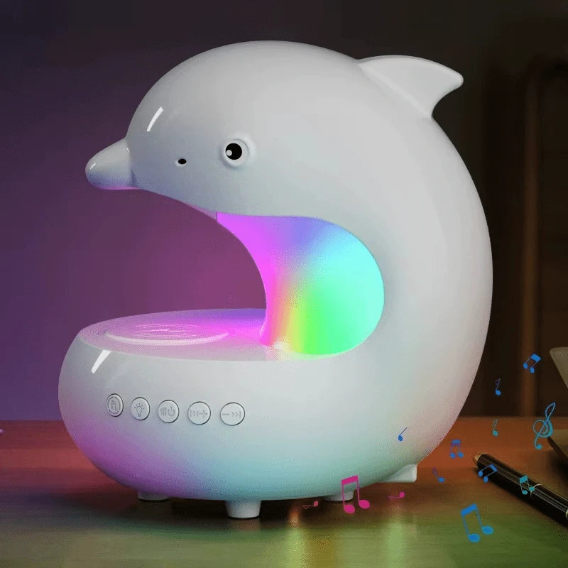 zippy-optimized:cmpttnlmw0bssj62vfrcdd1x4