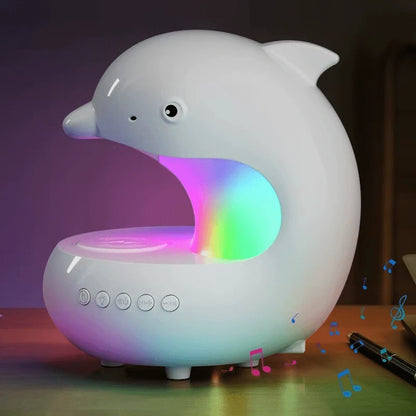 zippy-optimized:cmpttnlmw0bssj62vfrcdd1x4