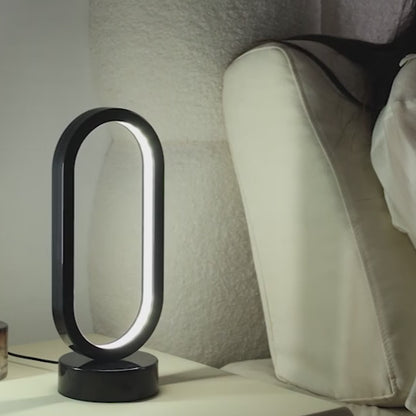 Lampe de table | Design Contemporain