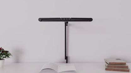 Lampes de bureau | WorkLight Ergonomique