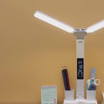 Lampe Bureau | Intelligent LED