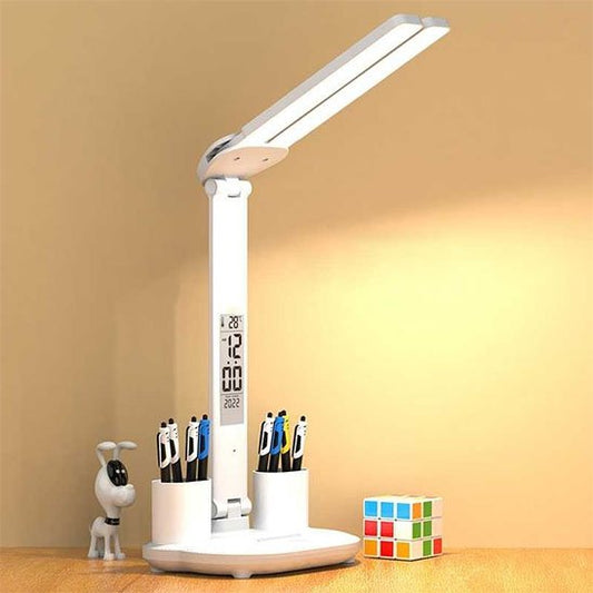 Lampe bureau | Worklight